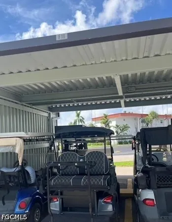 $1,750 | 1724 Pine Valley Drive, Unit 204, Fort Myers, FL 33907