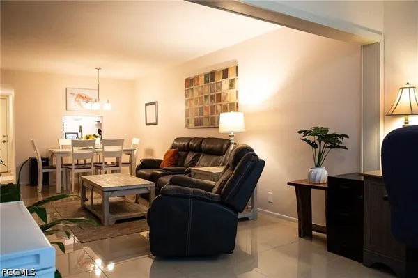 $1,750 | 1724 Pine Valley Drive, Unit 204, Fort Myers, FL 33907