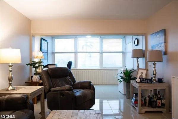 $1,750 | 1724 Pine Valley Drive, Unit 204, Fort Myers, FL 33907