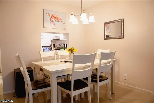 $1,750 | 1724 Pine Valley Drive, Unit 204, Fort Myers, FL 33907