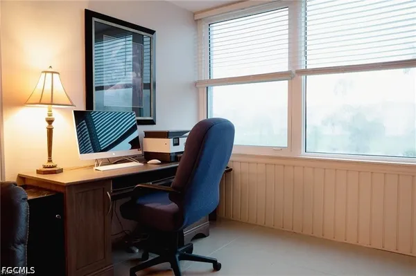 $1,750 | 1724 Pine Valley Drive, Unit 204, Fort Myers, FL 33907