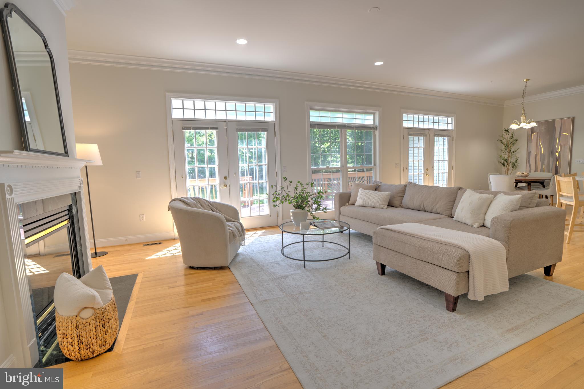 4300 Pinetree Road Rockville, MD 20853 - Photo 21 of 50 Gallery Image 21