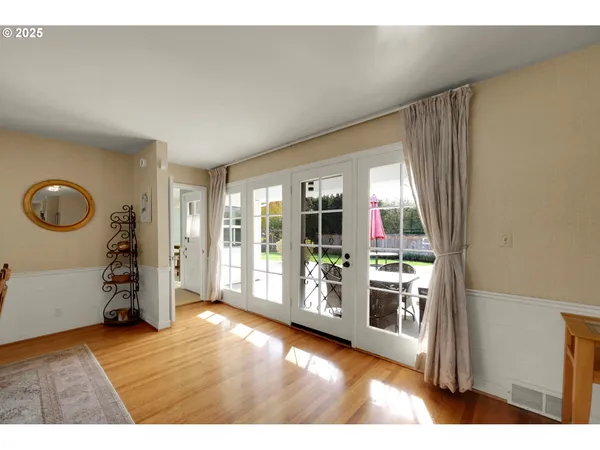 $839,000 | 820 Lariat Drive, Eugene, OR 97401