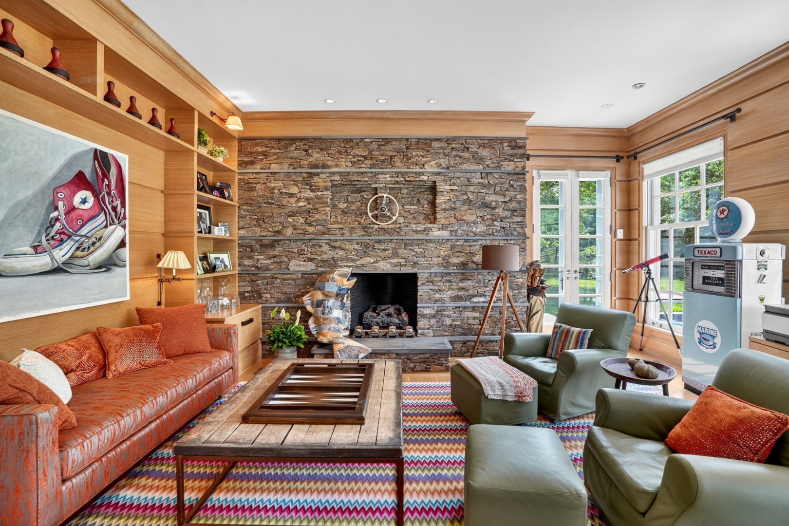 12 Boldwater Road Edgartown, MA 02539 - Photo 12 of 41