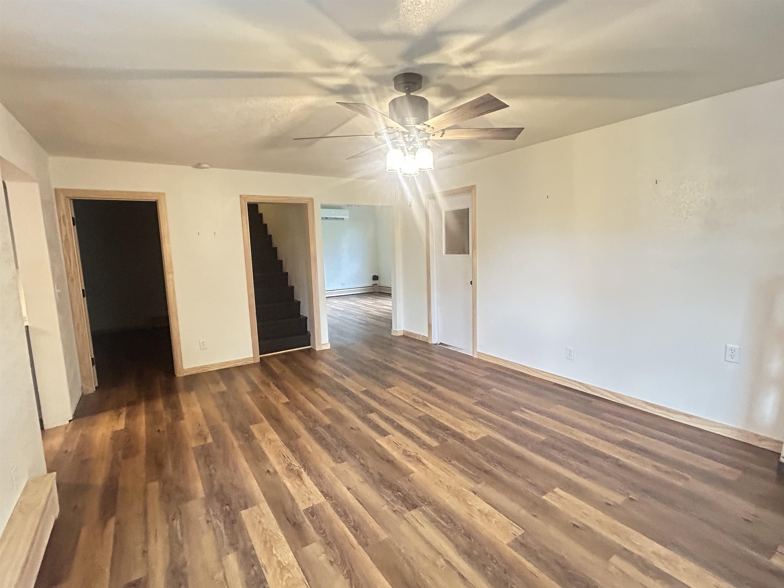 W871 County Rd J Princeton, WI 54968 - Photo 17 of 26 Gallery Image 17