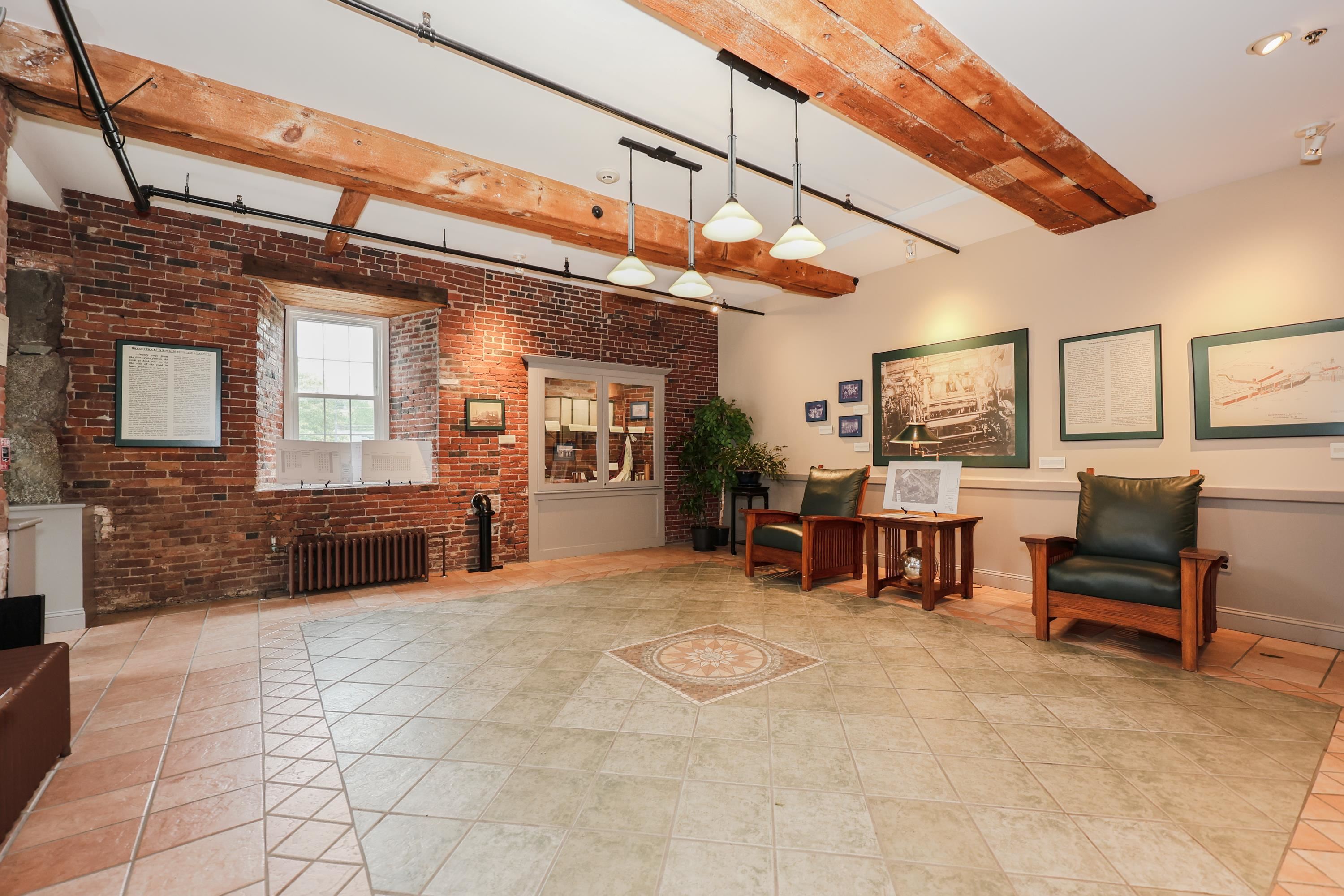 6 Bay Road, Unit 10 Newmarket, NH 03857 - Photo 19 of 46