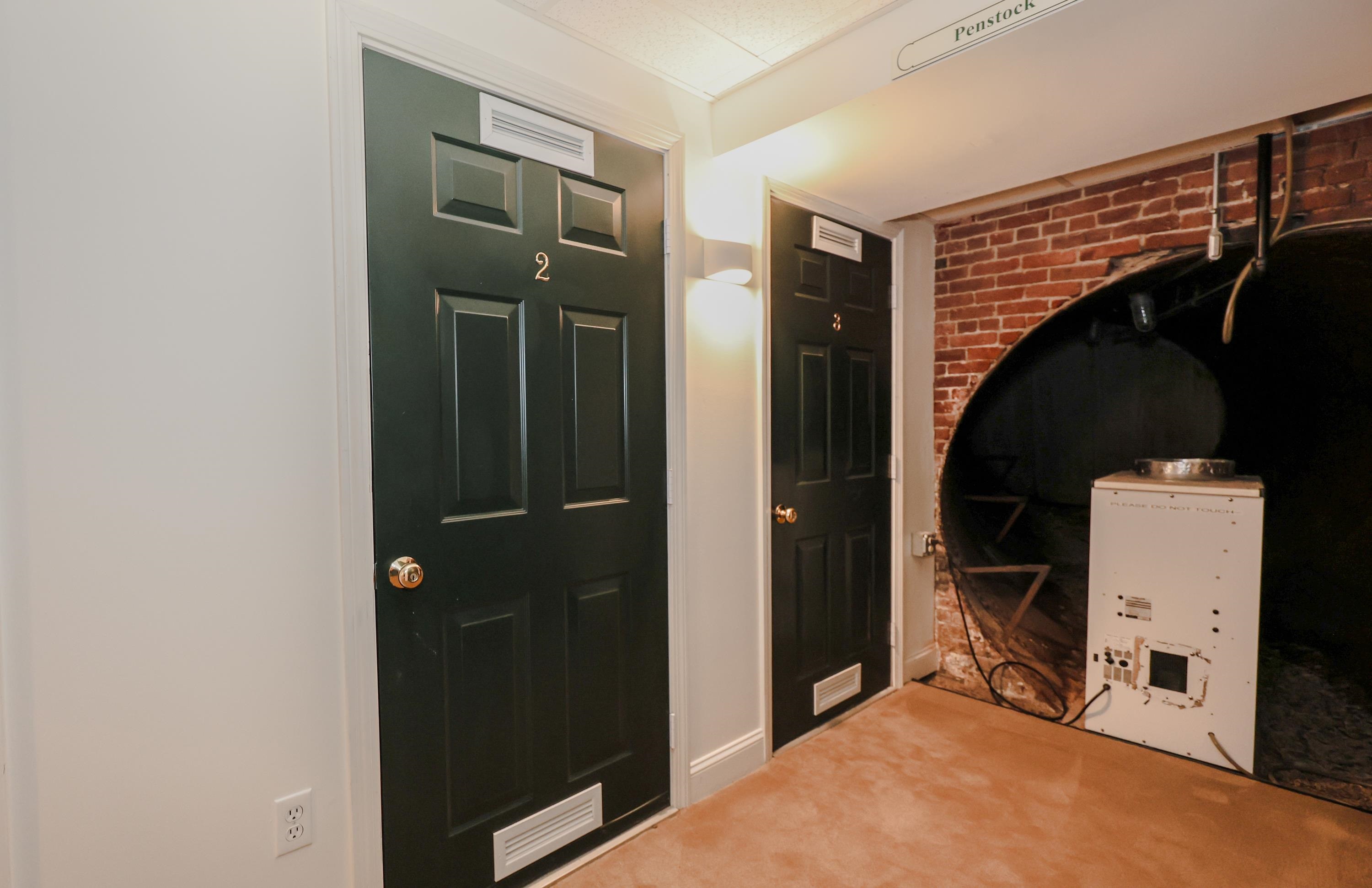 6 Bay Road, Unit 10 Newmarket, NH 03857 - Photo 24 of 46