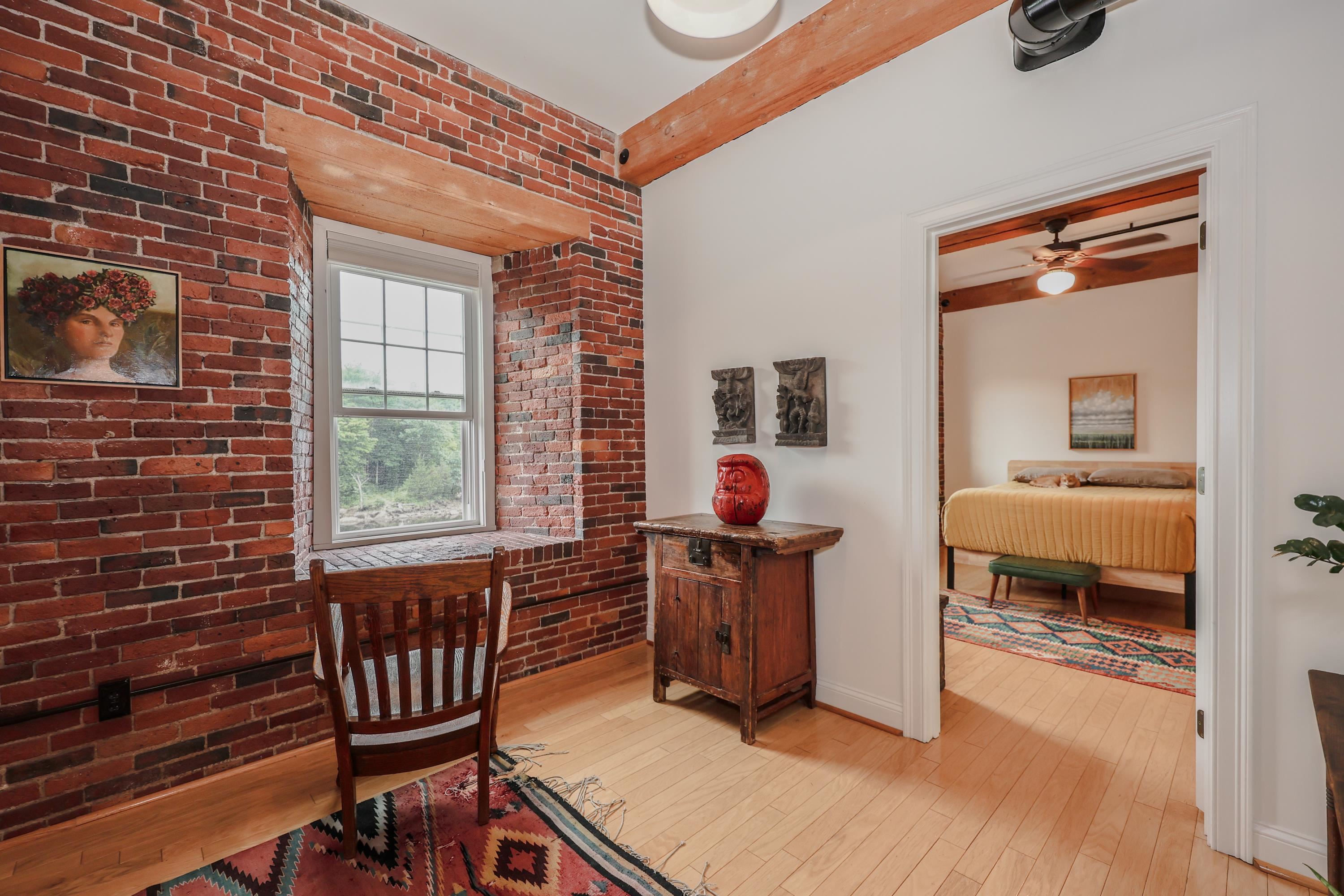 6 Bay Road, Unit 10 Newmarket, NH 03857 - Photo 44 of 46