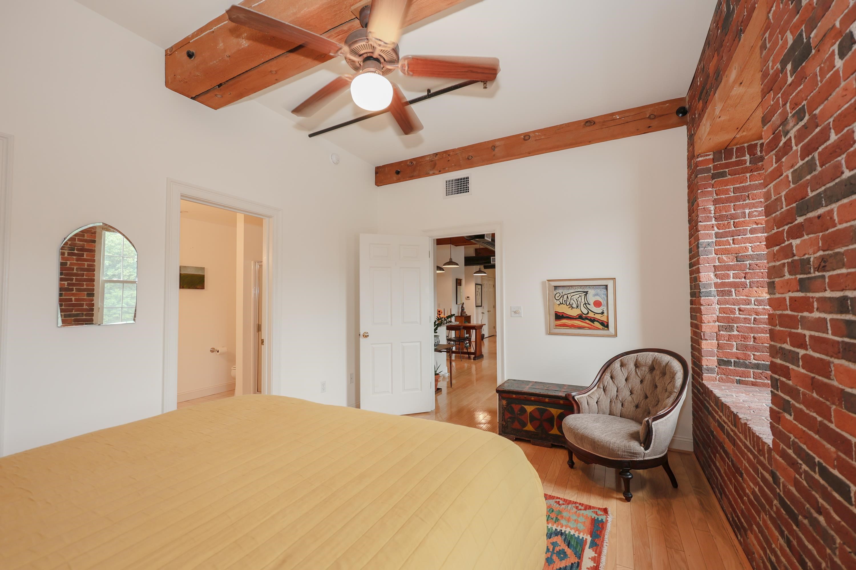 6 Bay Road, Unit 10 Newmarket, NH 03857 - Photo 45 of 46