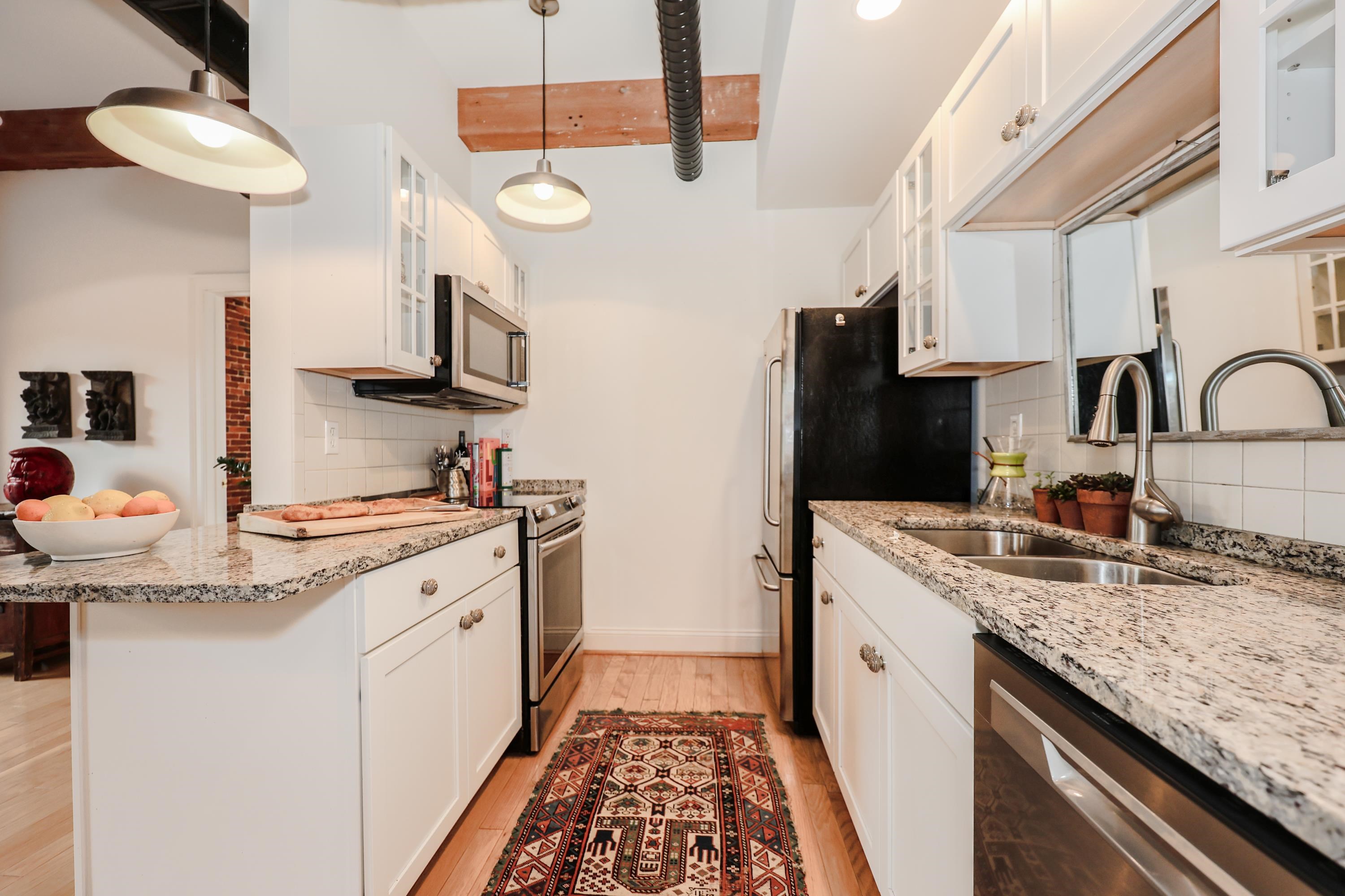 6 Bay Road, Unit 10 Newmarket, NH 03857 - Photo 6 of 46