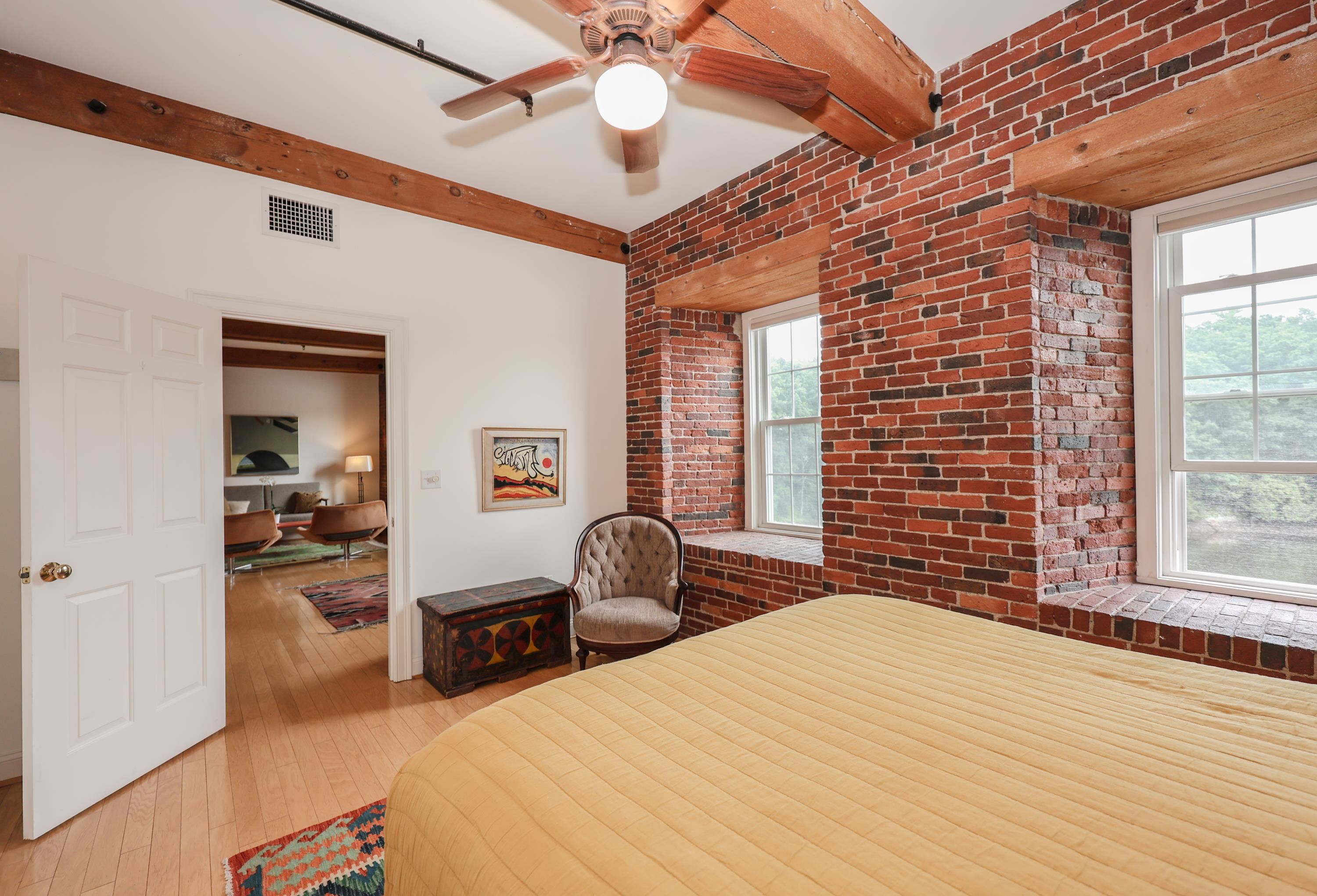 6 Bay Road, Unit 10 Newmarket, NH 03857 - Photo 7 of 46