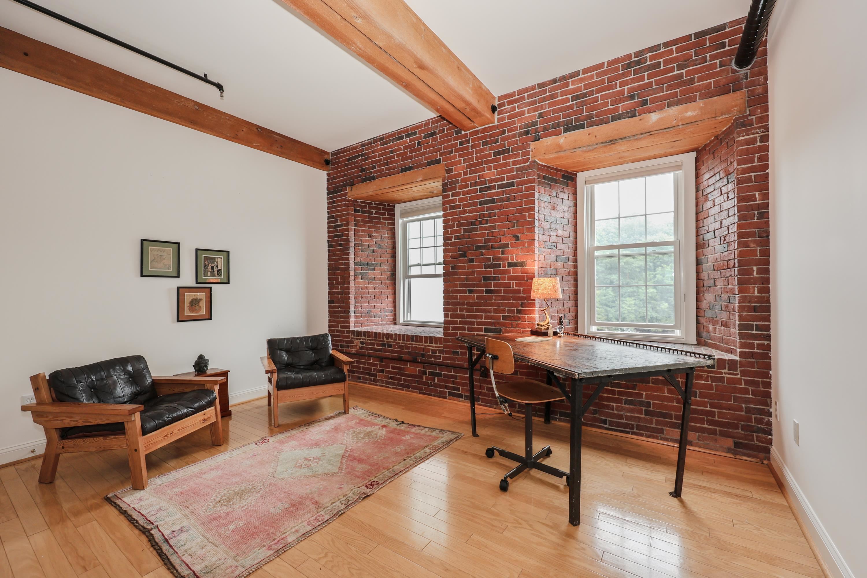 6 Bay Road, Unit 10 Newmarket, NH 03857 - Photo 8 of 46