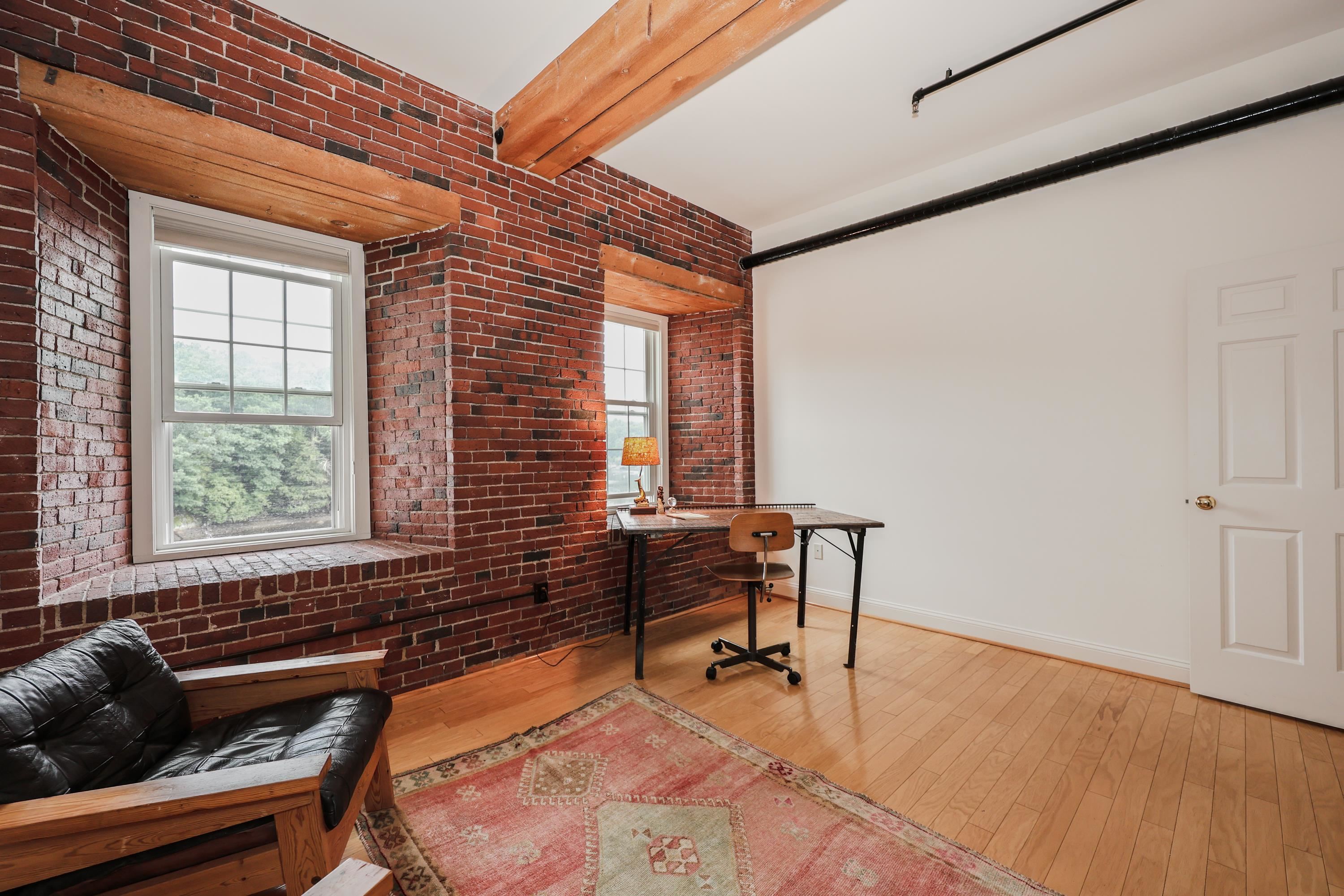 6 Bay Road, Unit 10 Newmarket, NH 03857 - Photo 9 of 46