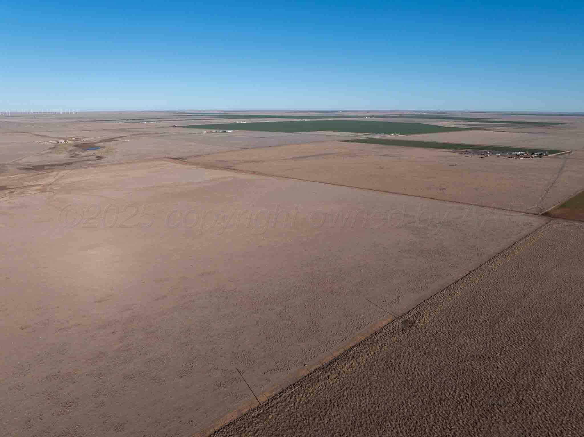 Running Water Road Happy, TX 79042 - Photo 7 of 18 Running_Water_Homesites-7