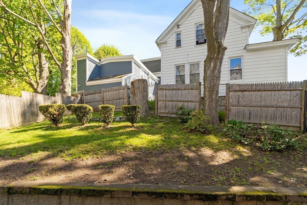 4 Bicknell Terrace Lawrence, MA 01841 - Photo 29 of 36