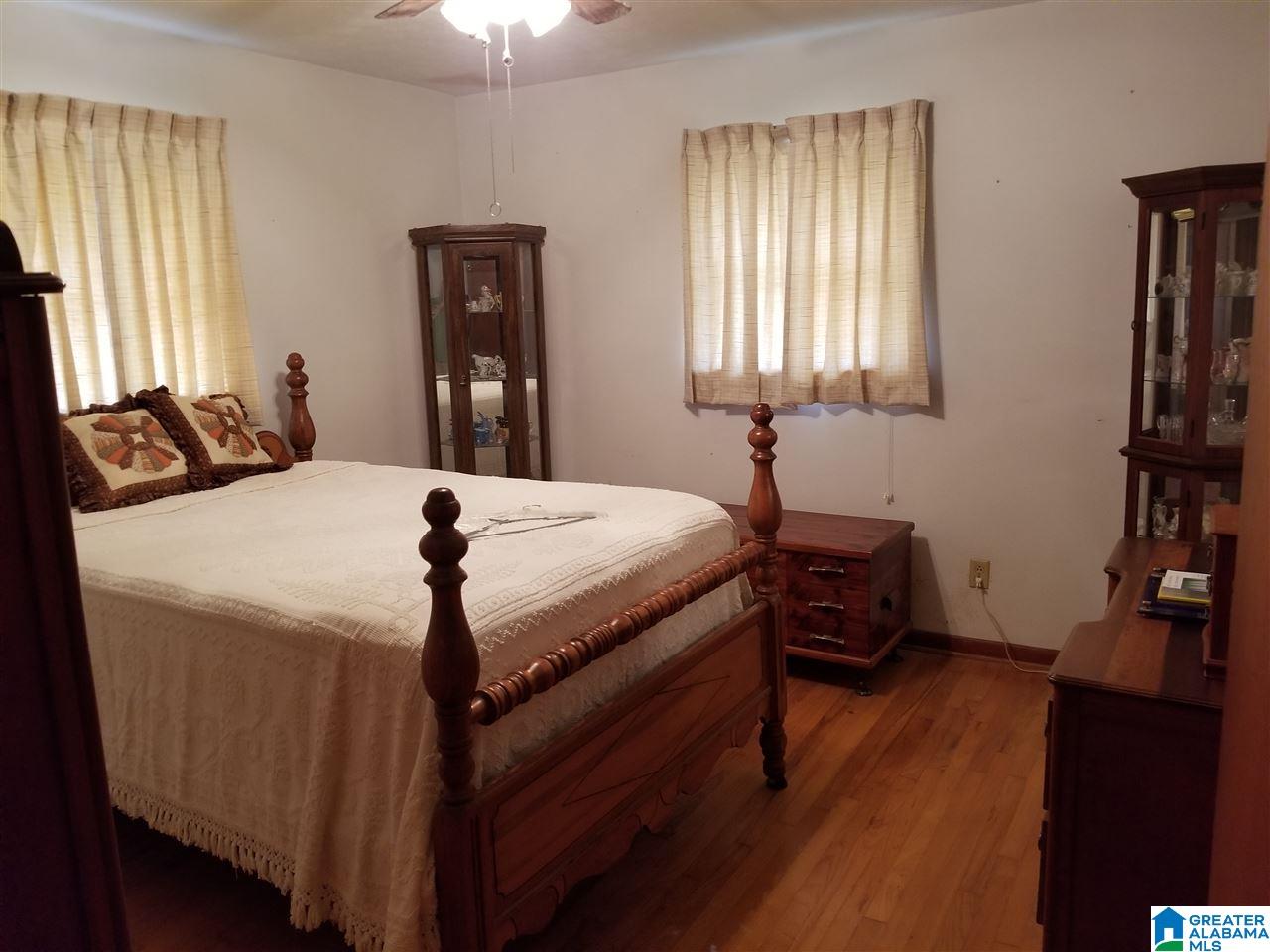 6461 Chandler Mountain Road Steele, AL 35987 - Photo 5 of 13