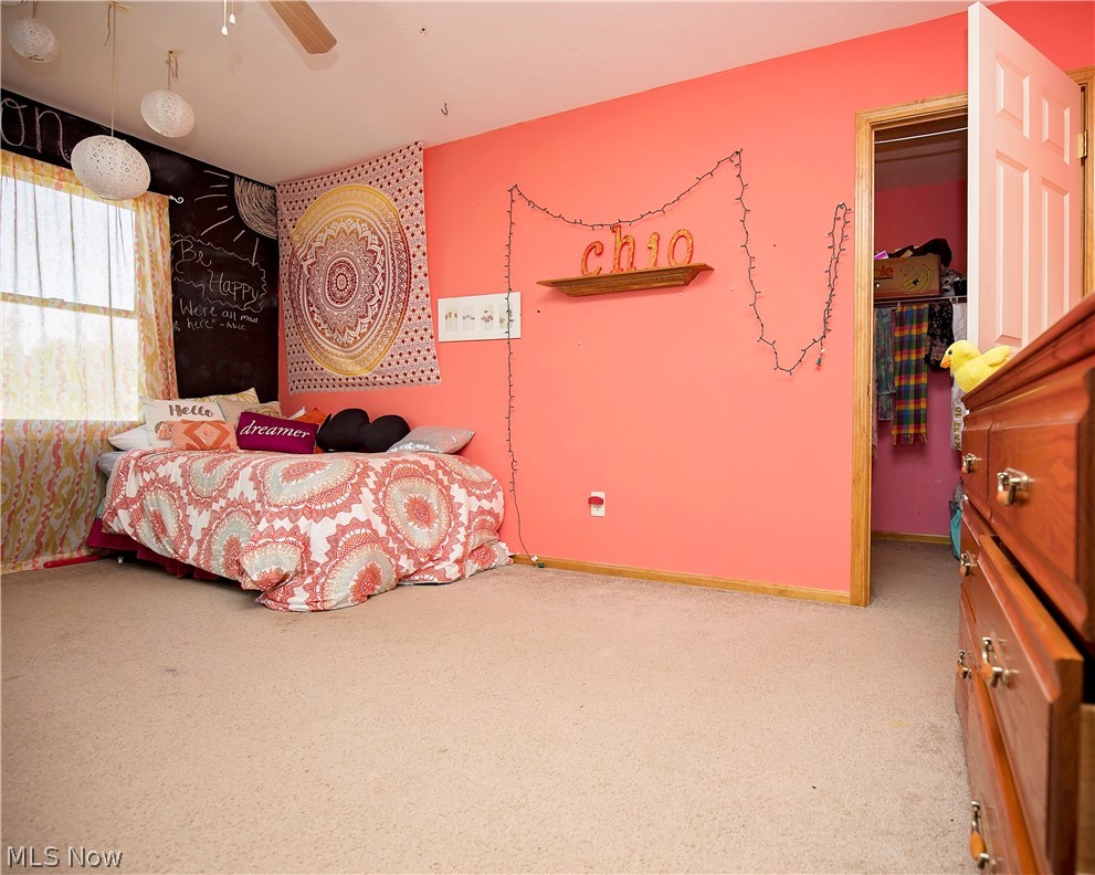 35555 Lorain Road North Ridgeville, OH 44039 - Photo 18 of 32 Gallery Image 18