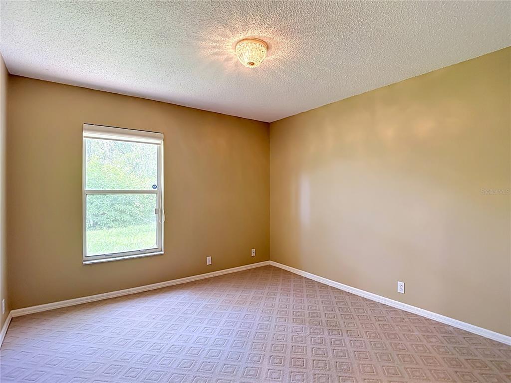 9433 Wilderness Trail Weeki Wachee, FL 34613 - Photo 24 of 42