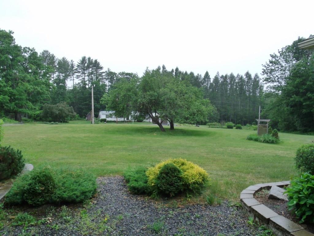 222 Vienna Road New Sharon, ME 04955 - Photo 15 of 35 Photo