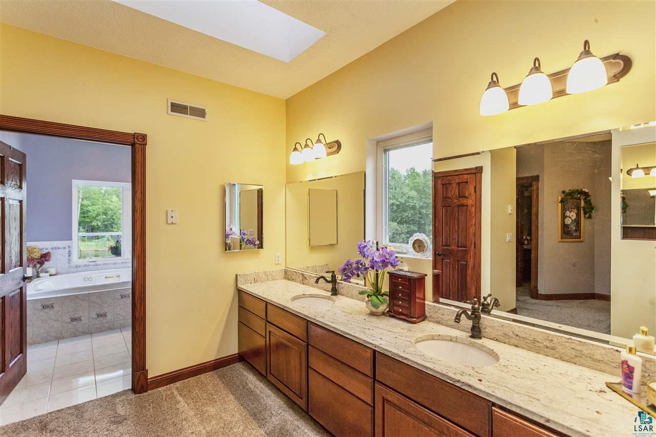 5012 West Arrowhead Road Hermantown, MN 55811 - Photo 18 of 23 Gallery Image 18