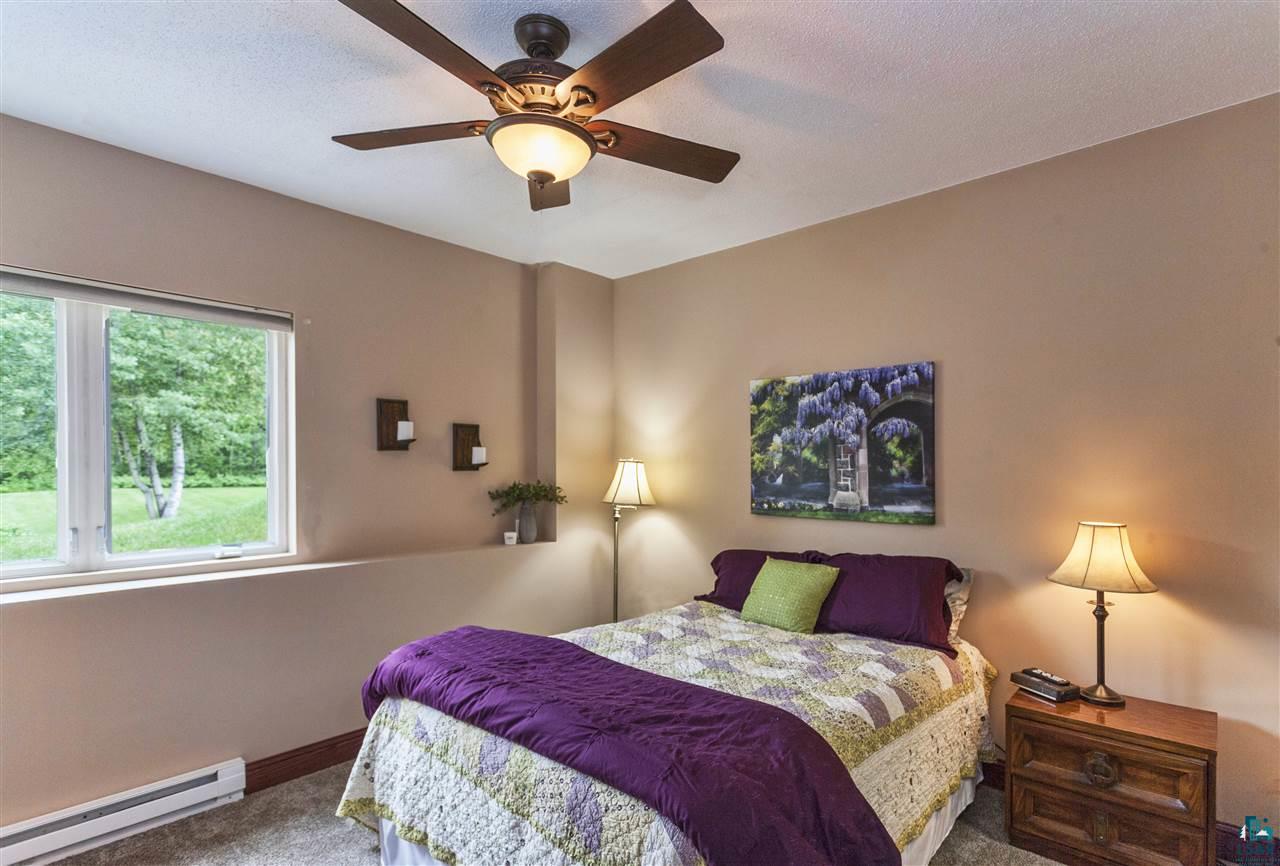 5012 West Arrowhead Road Hermantown, MN 55811 - Photo 20 of 23 Gallery Image 20