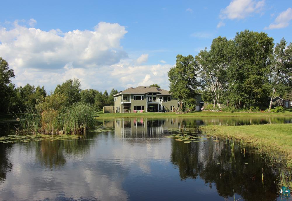 5012 West Arrowhead Road Hermantown, MN 55811 - Photo 2 of 23 Gallery Image 2