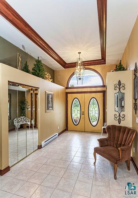 5012 West Arrowhead Road Hermantown, MN 55811 - Photo 6 of 23 Gallery Image 6