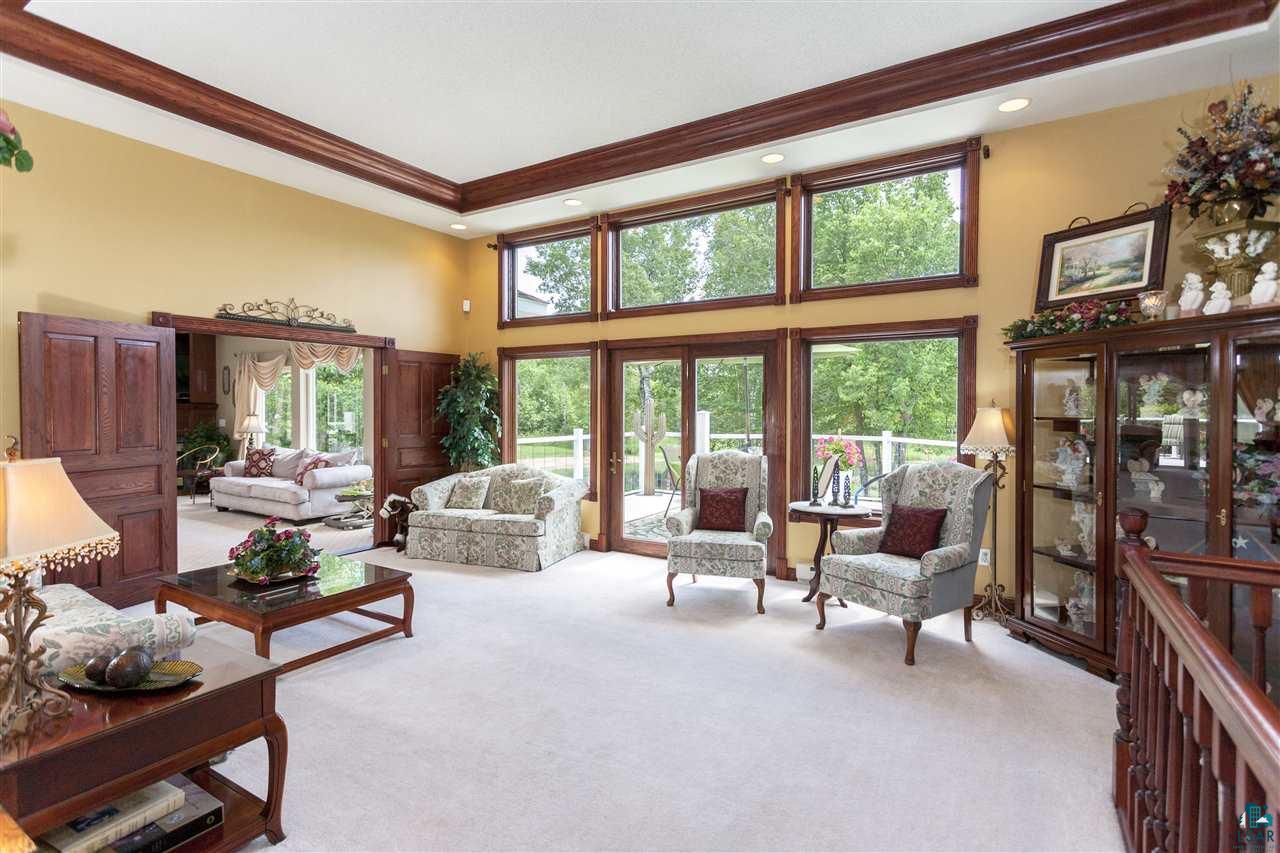 5012 West Arrowhead Road Hermantown, MN 55811 - Photo 8 of 23 Gallery Image 8