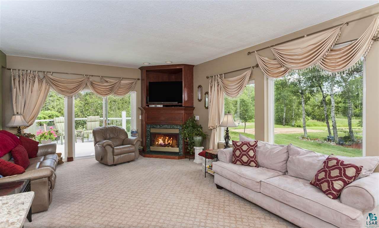 5012 West Arrowhead Road Hermantown, MN 55811 - Photo 10 of 23 Gallery Image 10