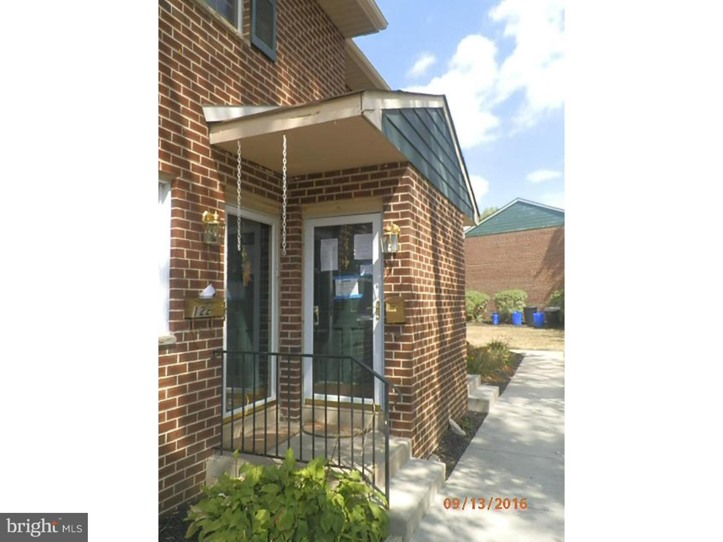 124 Eaves Mill Road Medford, NJ 08055 - Photo 1 of 9 Gallery Image 1