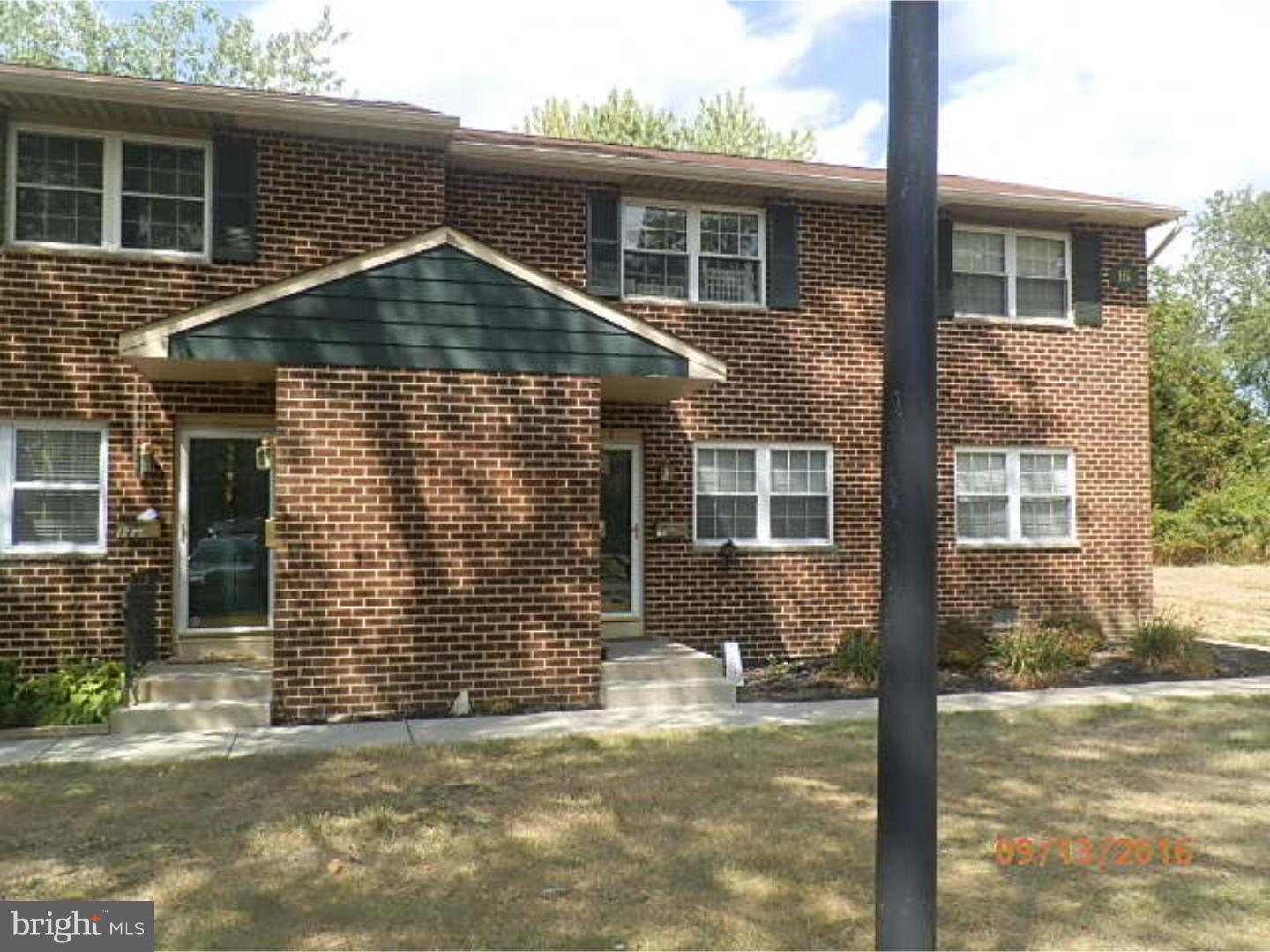 124 Eaves Mill Road Medford, NJ 08055 - Photo 2 of 9 Gallery Image 2