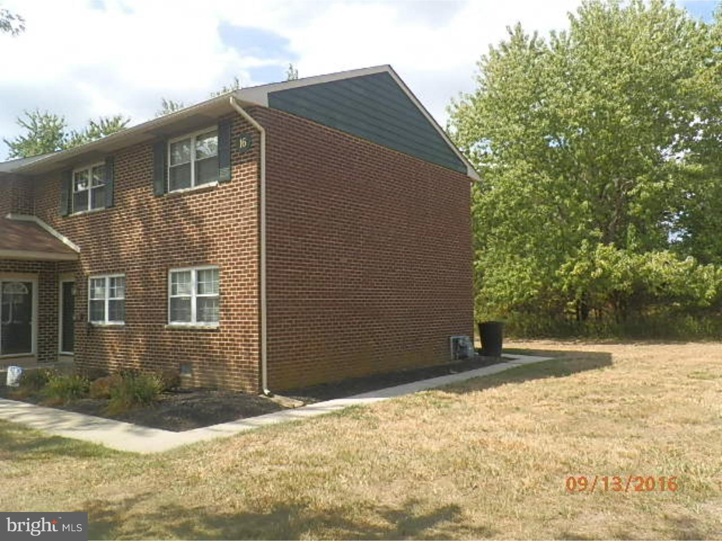 124 Eaves Mill Road Medford, NJ 08055 - Photo 3 of 9 Gallery Image 3