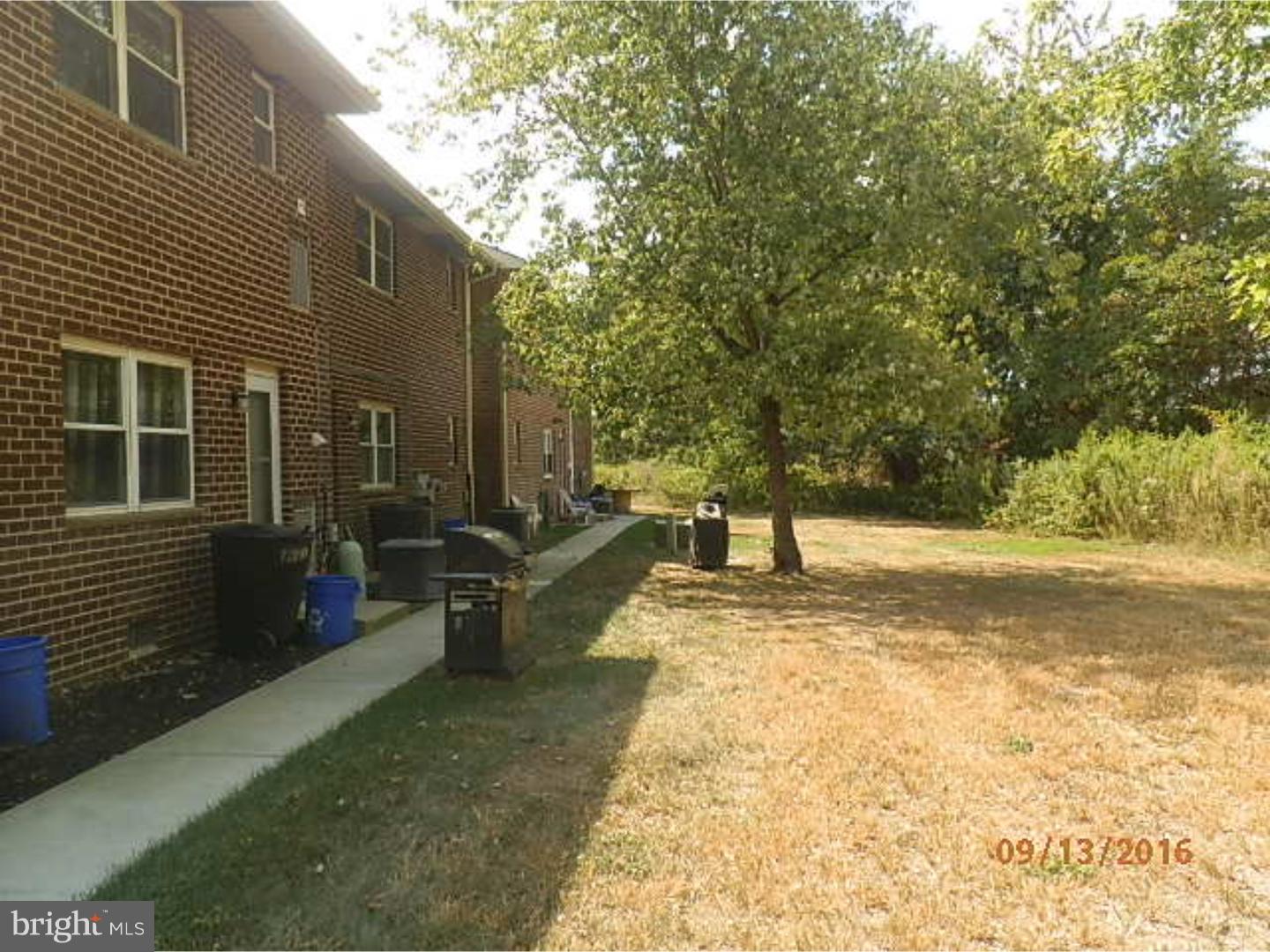 124 Eaves Mill Road Medford, NJ 08055 - Photo 4 of 9 Gallery Image 4