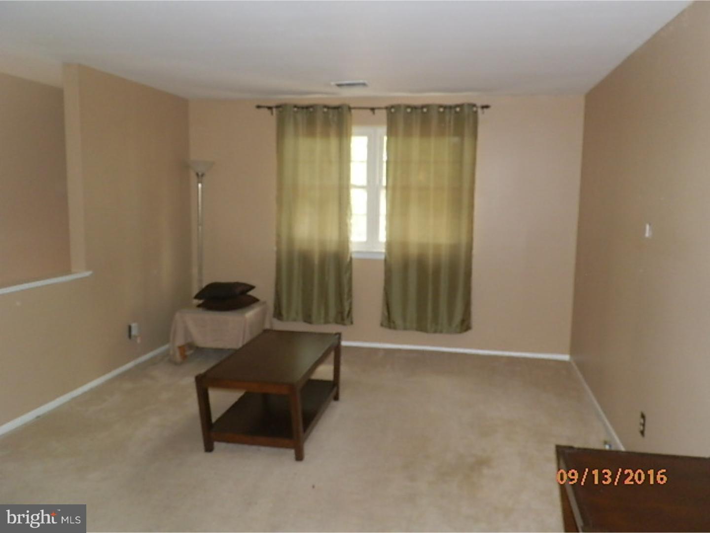 124 Eaves Mill Road Medford, NJ 08055 - Photo 5 of 9 Gallery Image 5