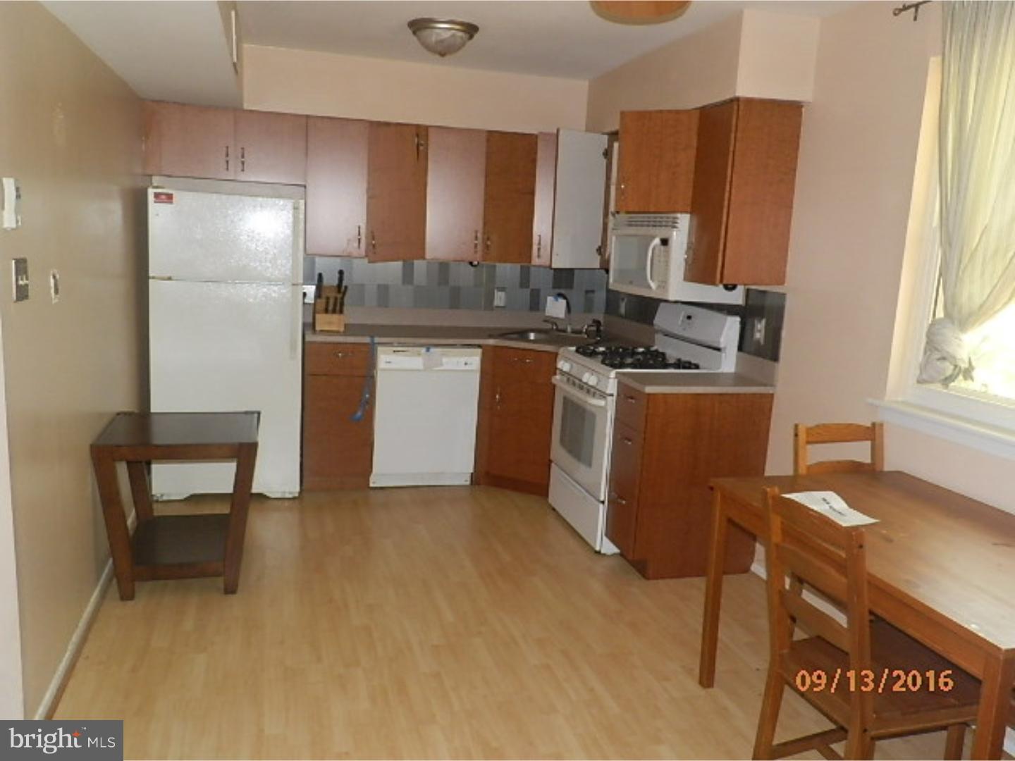 124 Eaves Mill Road Medford, NJ 08055 - Photo 6 of 9 Gallery Image 6