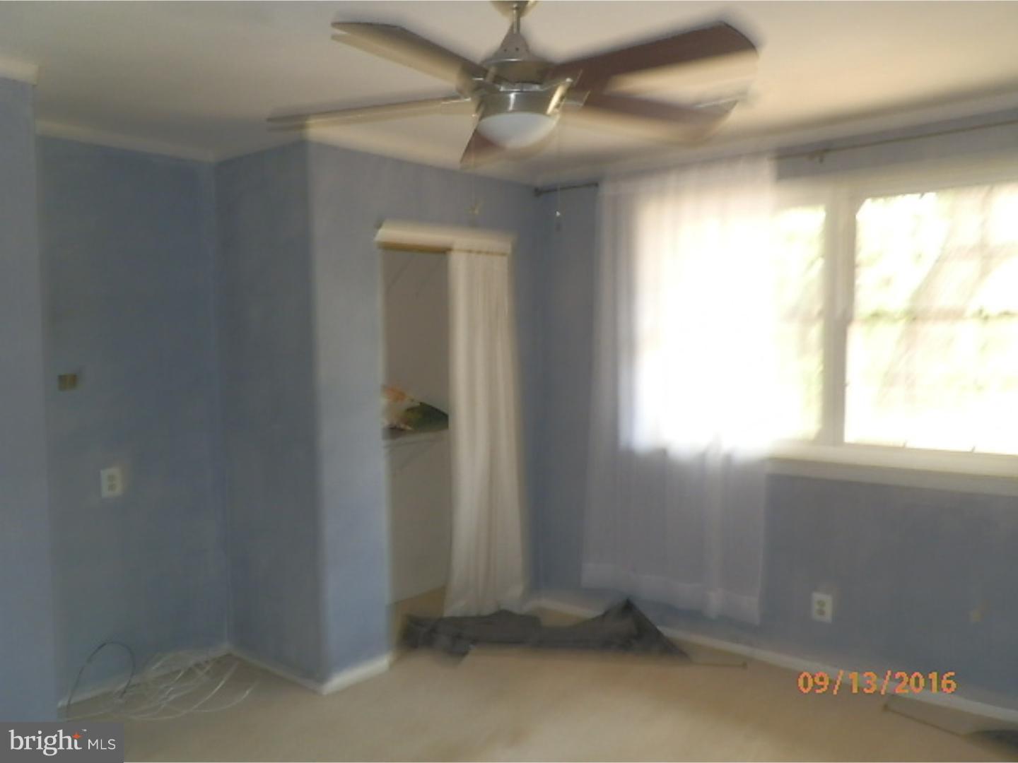 124 Eaves Mill Road Medford, NJ 08055 - Photo 8 of 9 Gallery Image 8