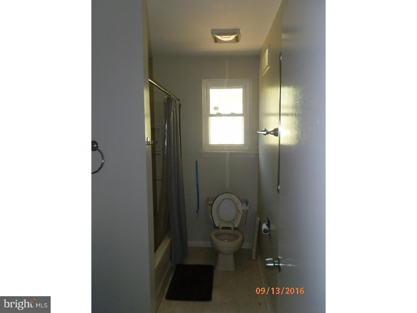 124 Eaves Mill Road Medford, NJ 08055 - Photo 9 of 9 Gallery Image 9