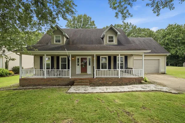 $234,900 | 163 Celeste Lane, Madisonville, KY 42431