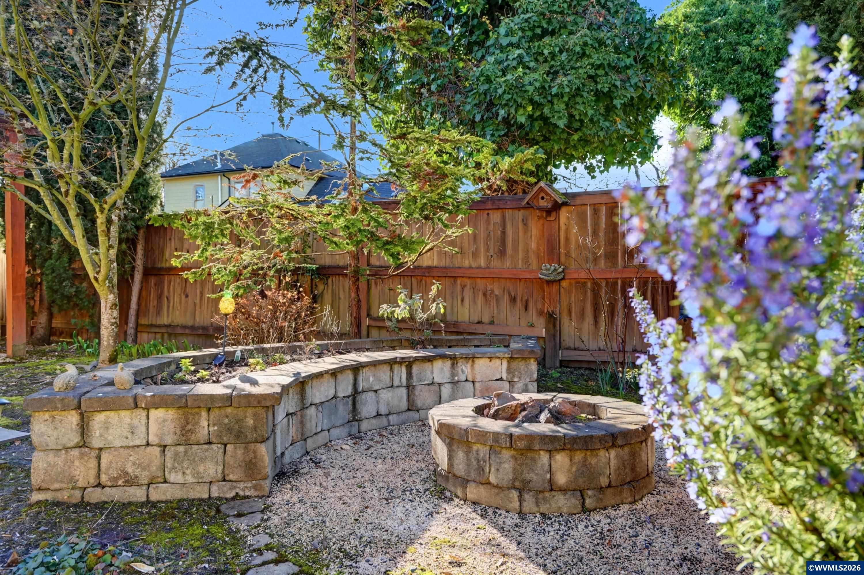 320 Southwest 5th Street Corvallis, OR 97333 - Photo 37 of 48