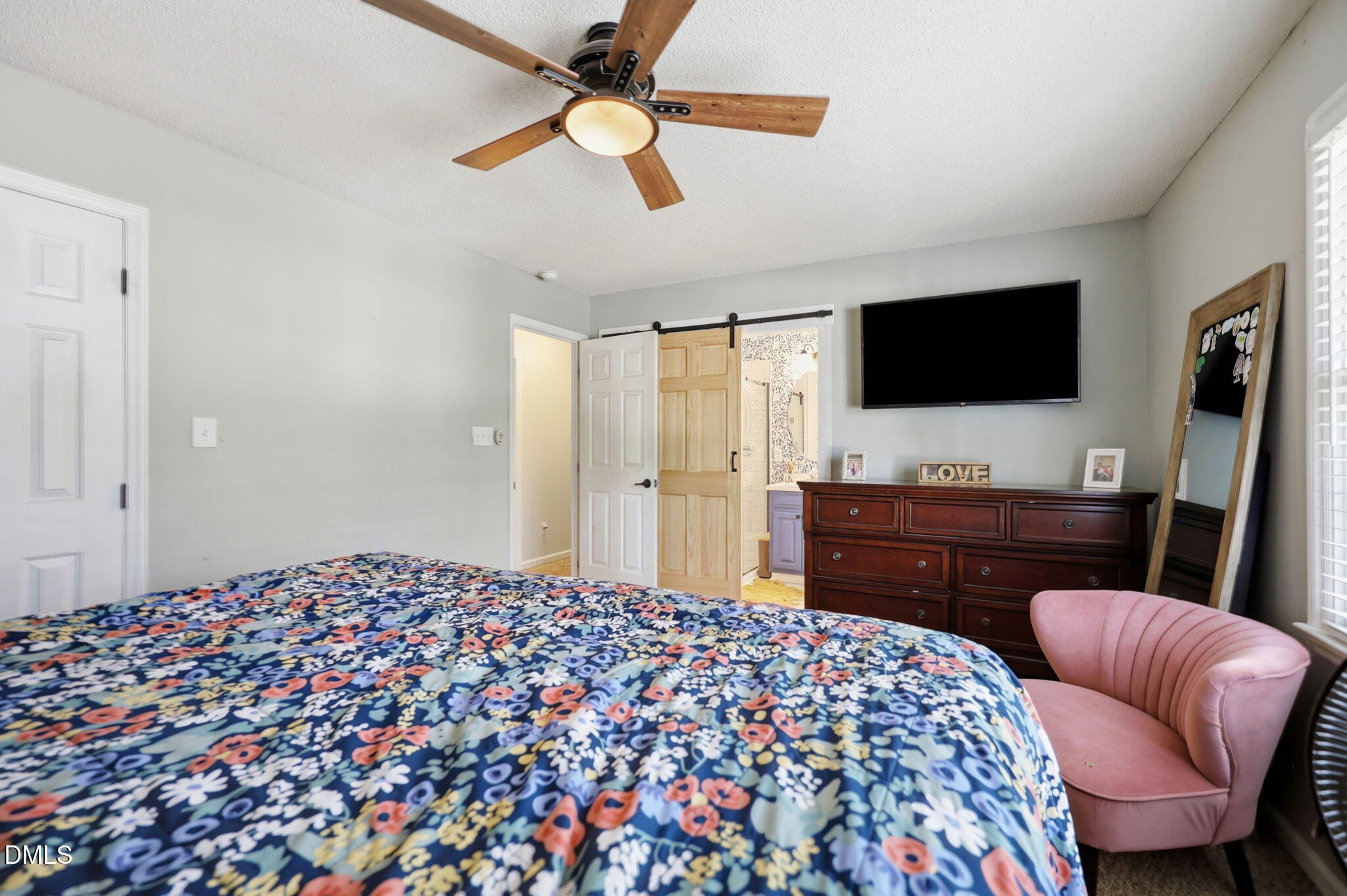 1730 Woodland Road Garner, NC 27529 - Photo 23 of 39