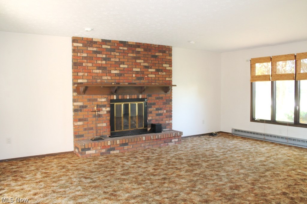 975 Substation Road Brunswick, OH 44212 - Photo 25 of 26 Gallery Image 25
