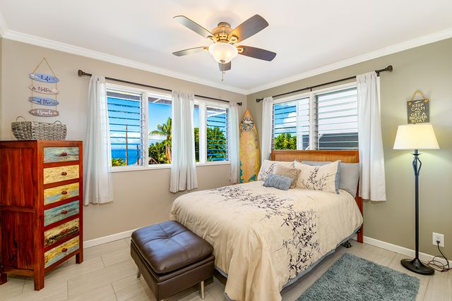 a bathroom with a sink a mirror and a toilet