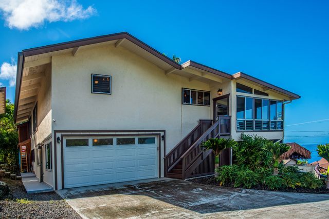 a view of outdoor space yard and patio