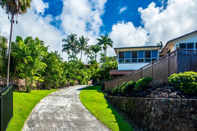 $1,225,000 | 77-6469 Marlin Road, Kailua-Kona, HI 96740