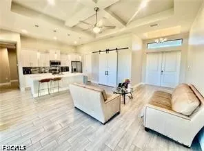 $2,700 | 2512 Northwest 4th Street, Cape Coral, FL 33993