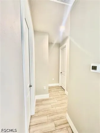 $2,700 | 2512 Northwest 4th Street, Cape Coral, FL 33993