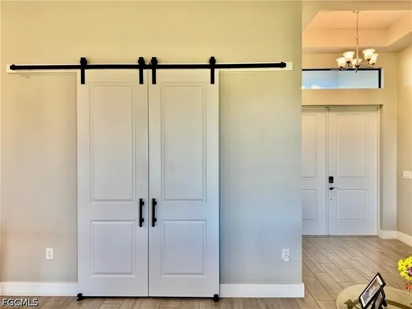 $2,700 | 2512 Northwest 4th Street, Cape Coral, FL 33993