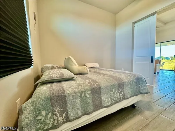 $2,700 | 2512 Northwest 4th Street, Cape Coral, FL 33993