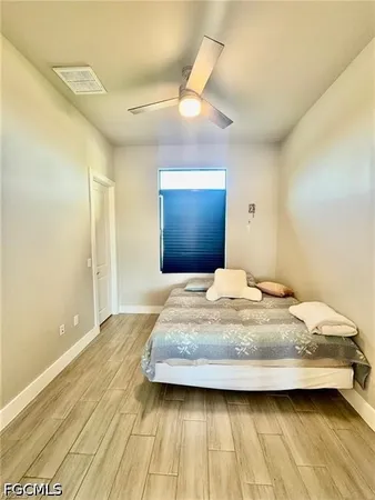 $2,700 | 2512 Northwest 4th Street, Cape Coral, FL 33993