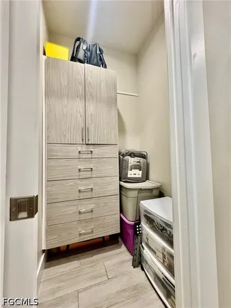 $2,700 | 2512 Northwest 4th Street, Cape Coral, FL 33993